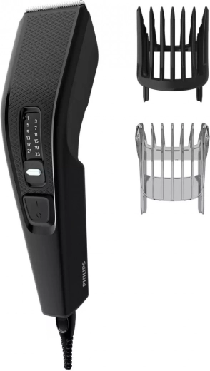 Ergonomiline disain