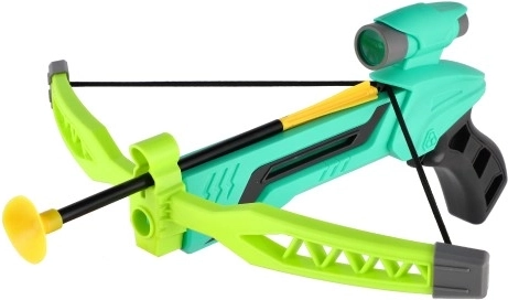 Sihtimisseade parema täpsuse jaoks