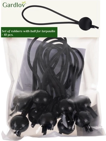 Paindlik kinnituslahendus