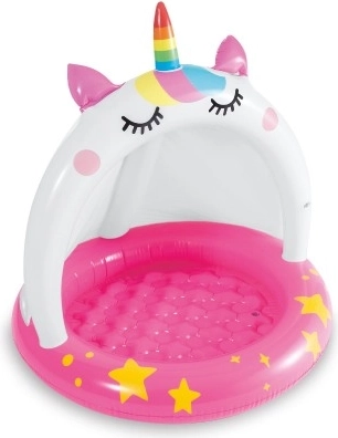 Safe comfort for the little ones