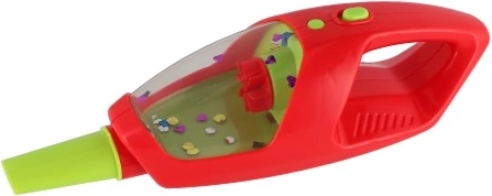 Tuled, helid ja keerlevad kuulikesed