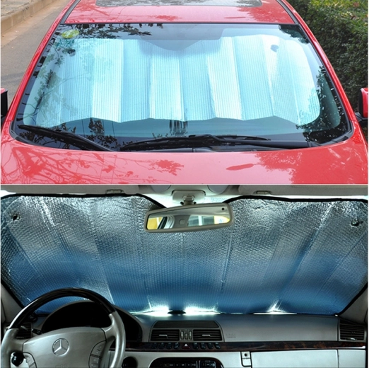 Kiire paigaldus kahel viisil