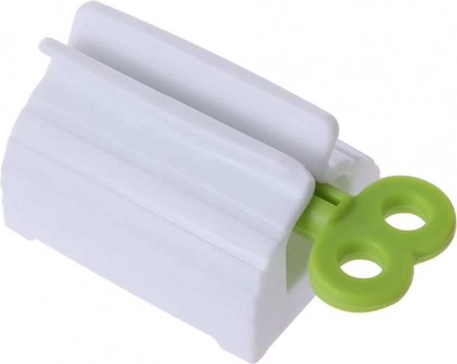 Universaalne pastadele, kreemidele ja geelidele