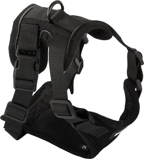 Turvaline kinnitamine ja kindel kontroll