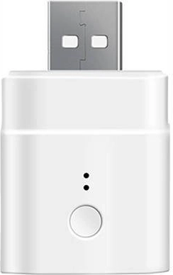 Hääljuhtimine Google’i ja Alexaga