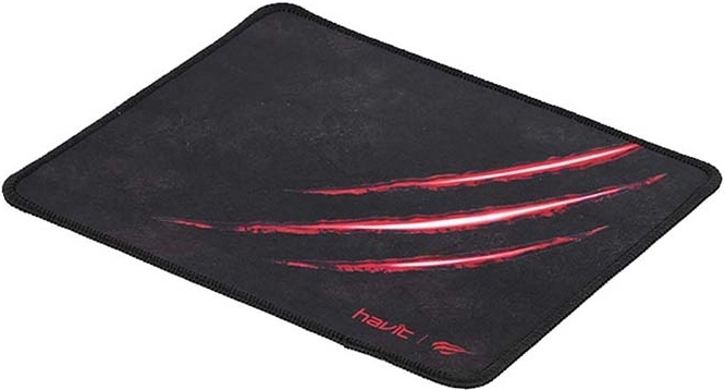 Libisemisvastane alus