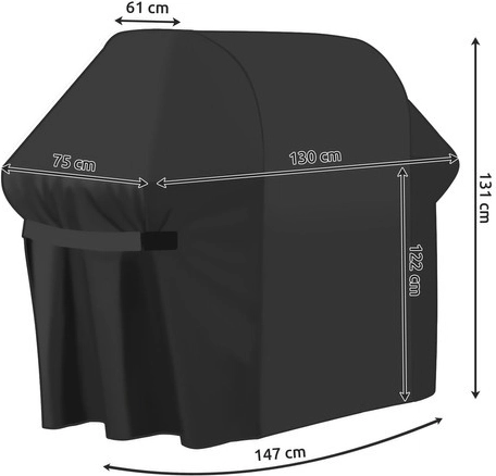 Praktilisus ja universaalsus