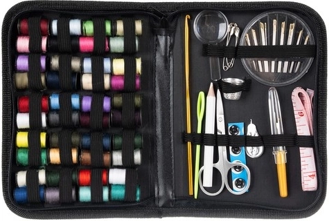 Praktiline korraldus