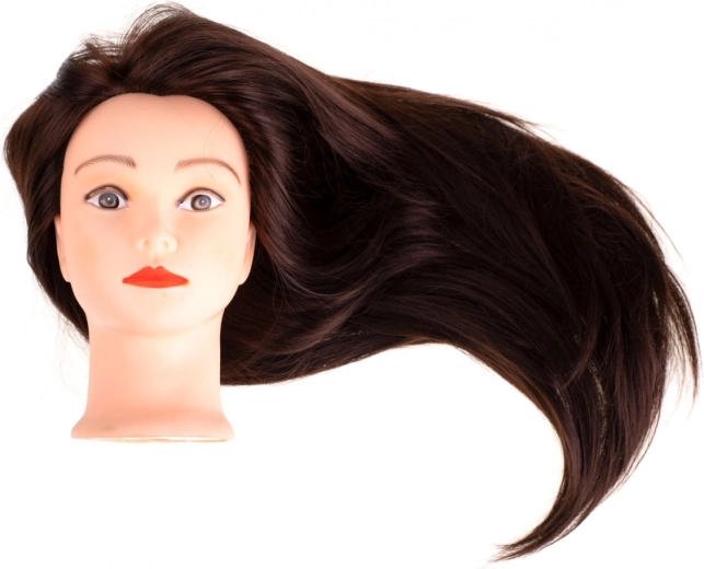 Valmis kuumviimistluseks