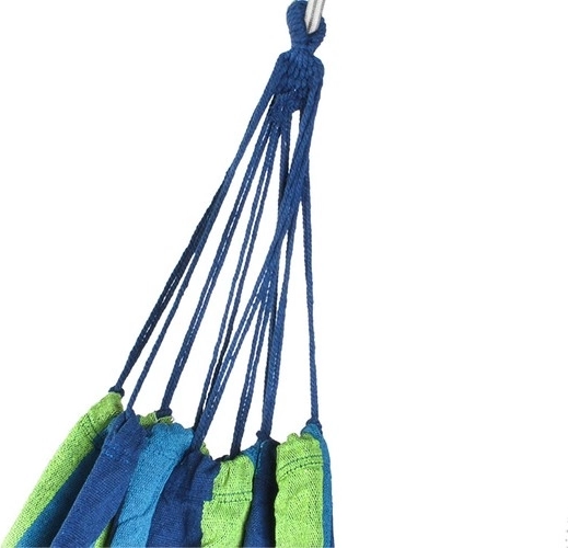 Puuvillase kanga mugavus ja hingavus