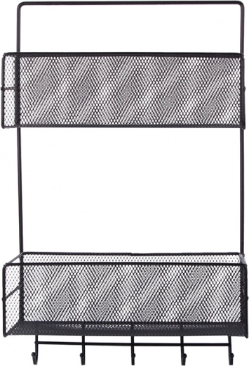 Praktilised konksud igapäevaste asjade jaoks
