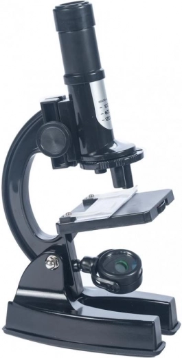 Metallkorpus stabiilsuse ja vastupidavuse jaoks