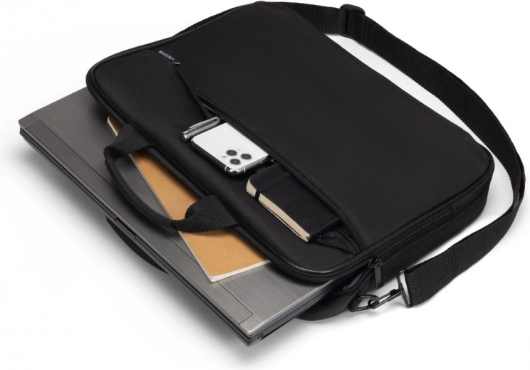 Usaldusväärne kaitse 14–16″ sülearvutile