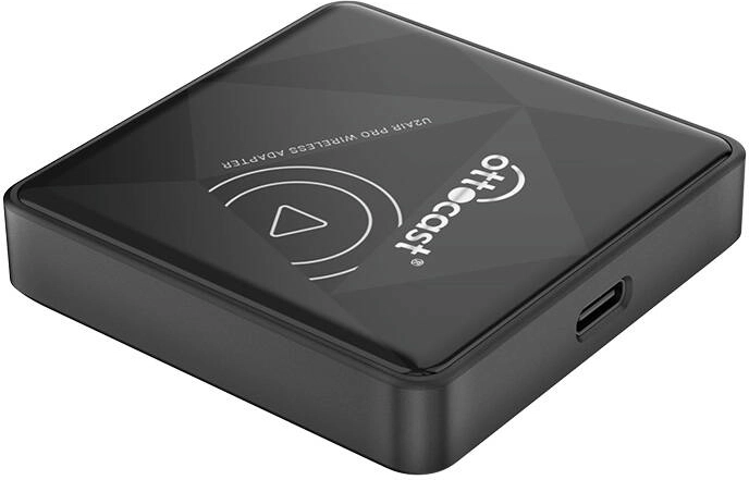 30% higher performance + OTA updates