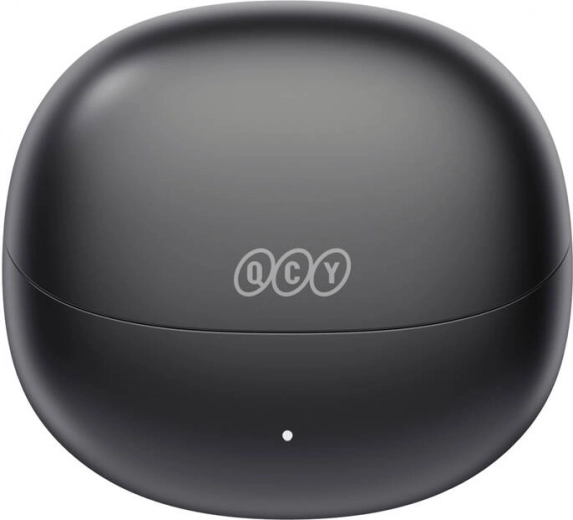 Stabiilne Bluetooth 5.3 ja selged kõned