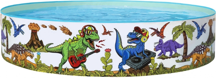 Kiire ja vaevatu kasutuselevõtt