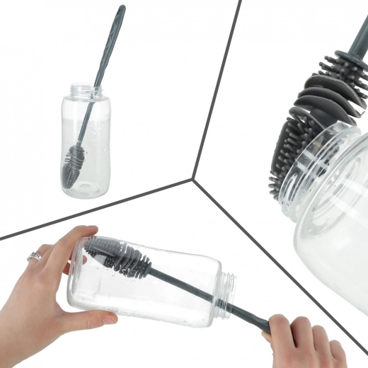 Paindlik ja vastupidav materjal