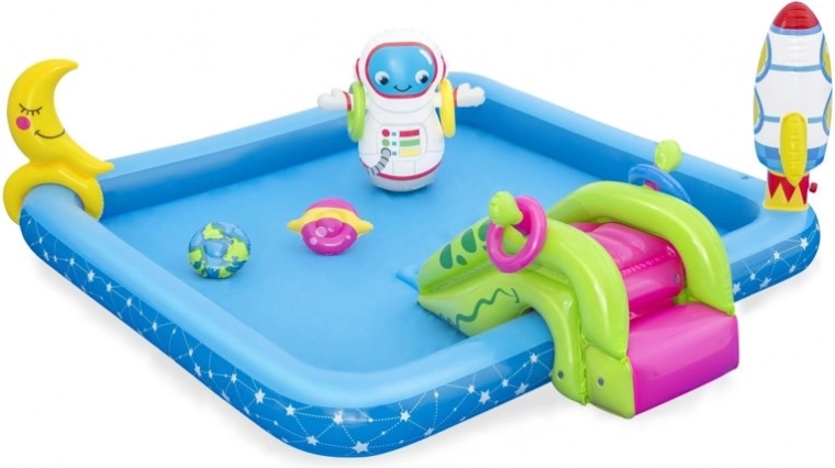 Kõrge materjalikvaliteet