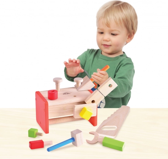 Loovuse ja õpivõime toetamine