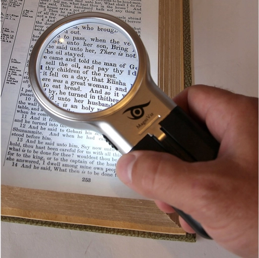 Ergonomiline ja mugav kasutus