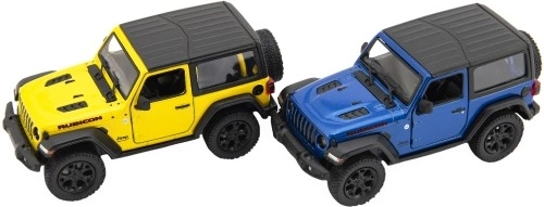 Lõbus tagasikerimise funktsioon