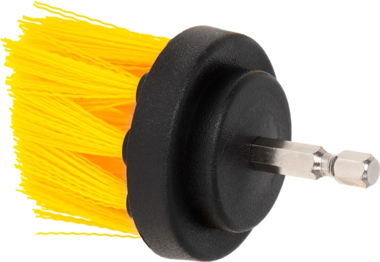 Universaalne kasutus