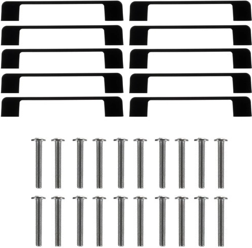 Kiire mööbli uuendus