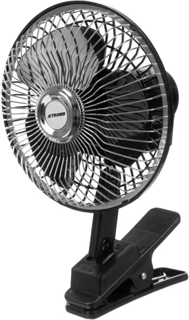 Tugev klamber lihtsaks kinnitamiseks