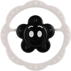 Leevendus igemetele tänu tekstuuridele