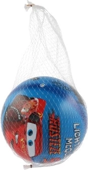 Suurepärane disain Välk McQueeniga