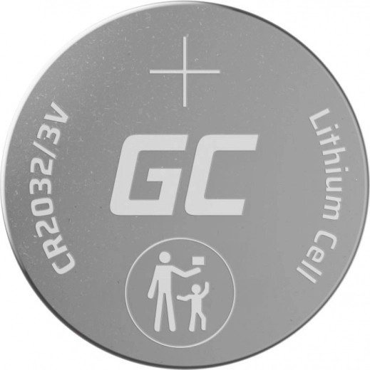 Ohutus ja töökindlus