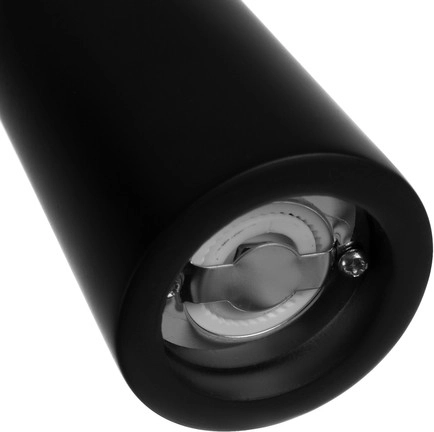 Keraamiline mehhanism pika tööea jaoks