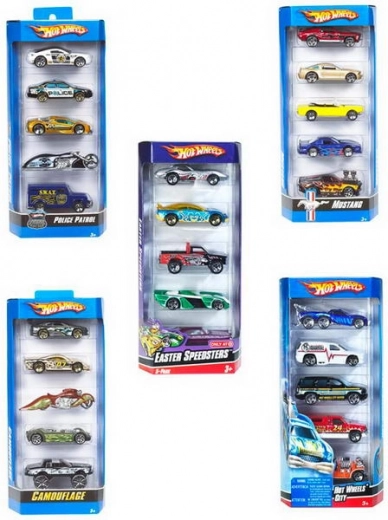 Sobilik kollektsionääridele