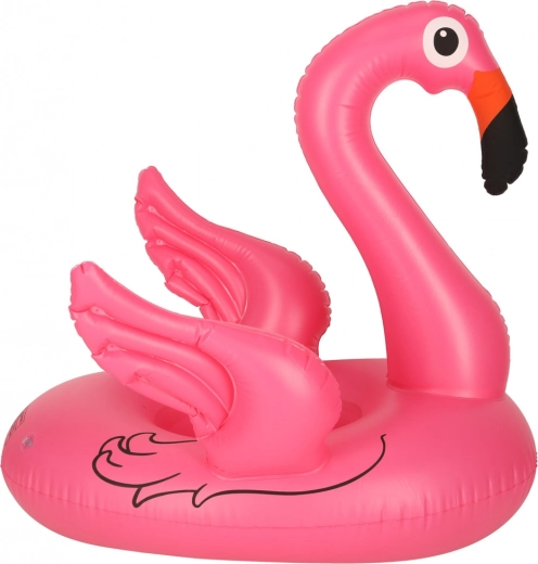 Durable PVC and striking design