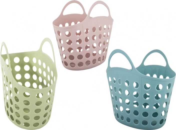 Kerge, kuid vastupidav materjal