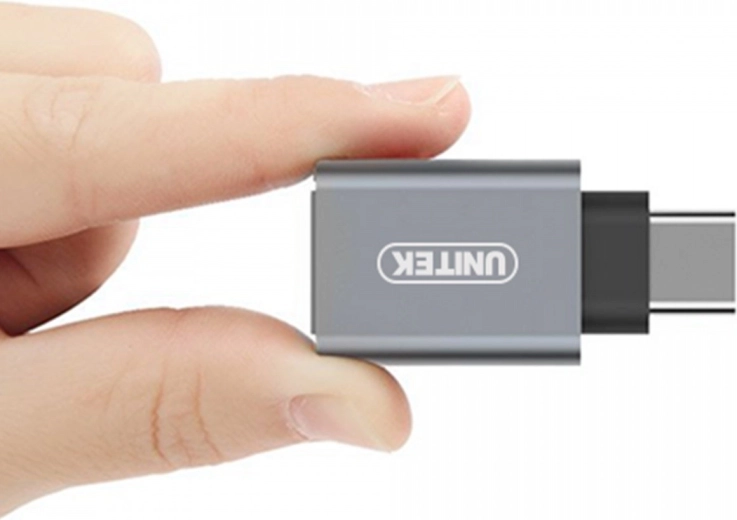 Hot Swap ja Plug & Play