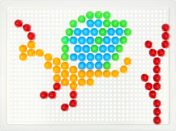 Loomingulisus ilma piirideta