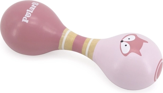 Õrn heli tundlikele kõrvakestele