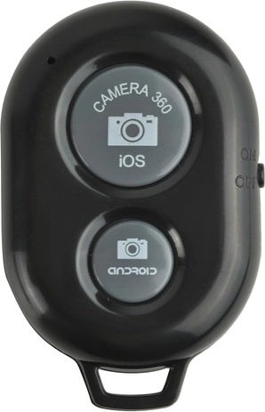 Juhtmevaba juhtimine