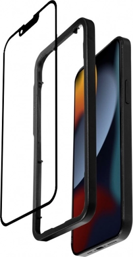 Õhuke, kuid erakordselt vastupidav