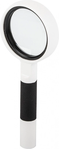 Mugav ja kindel haare