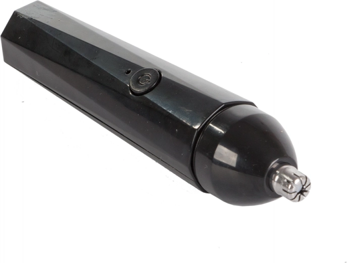 2‑ühes vahetatavate otsikutega