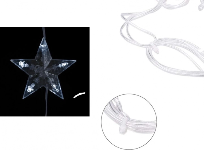 USB-toide ja energiasäästlikkus