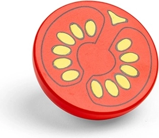 Vastab Euroopa ohutusstandarditele