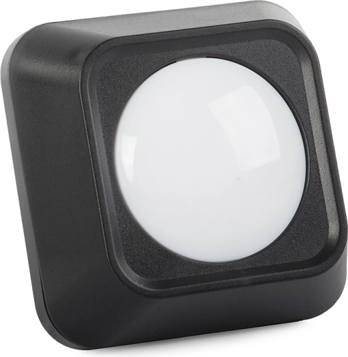 Lihtne paigaldus kõikjale