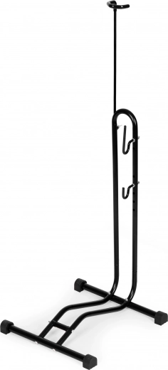 Ideaalne kõikidesse ruumidesse