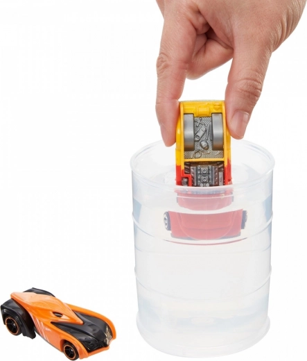 Loominguline ja lõbus mänguasi