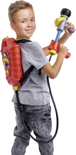 Ulatus kuni 10 meetrit