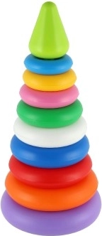 Värvide äratundmine