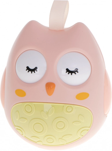 Rahustavad kellukeste helid